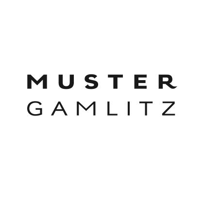 Weingut Muster.Gamlitz