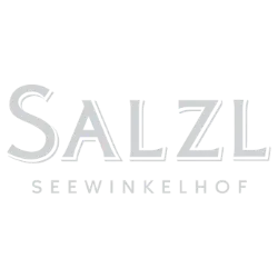 Weingut Salzl Seewinkelhof