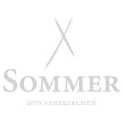 Weingut Sommer Donnerskirchen