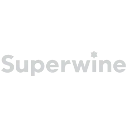 Superwine